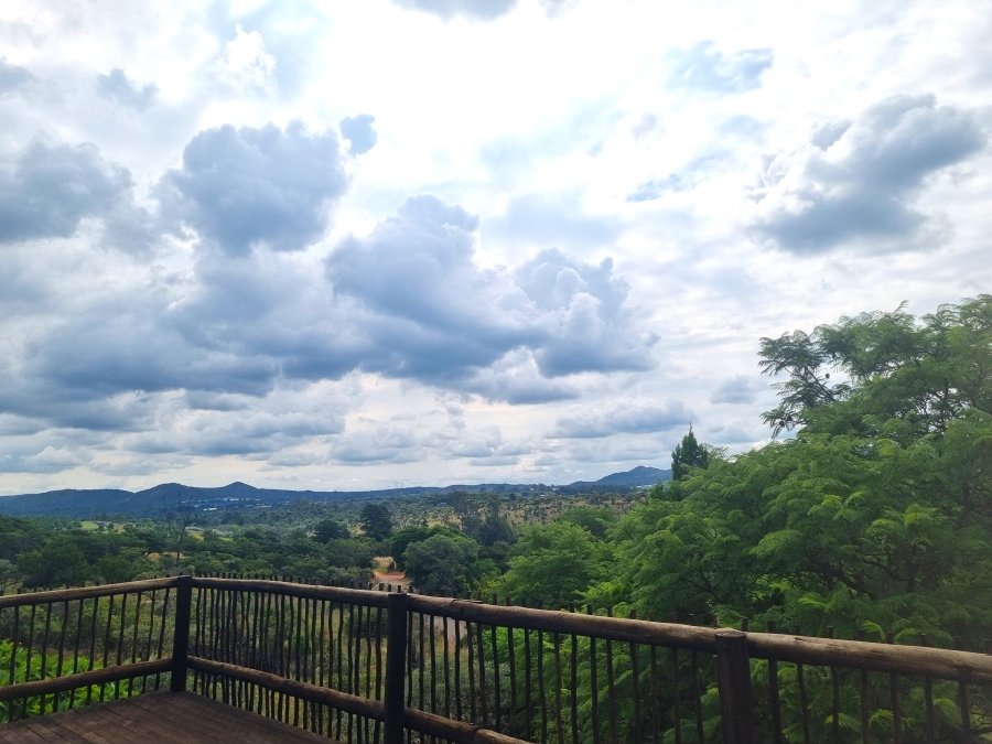 1 Bedroom Property for Sale in Utopia Nature Estate North West